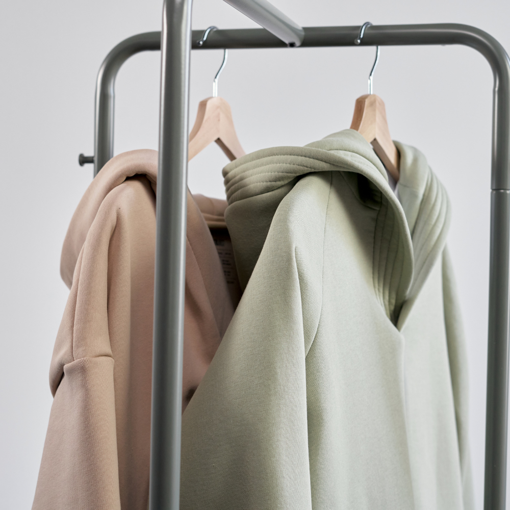 aboutページ下 (10)