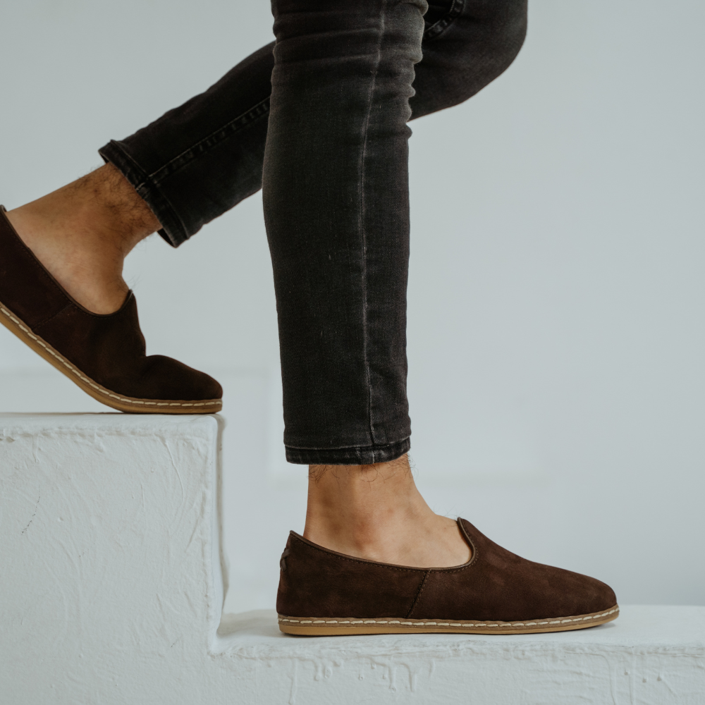 aboutページ下 (11)