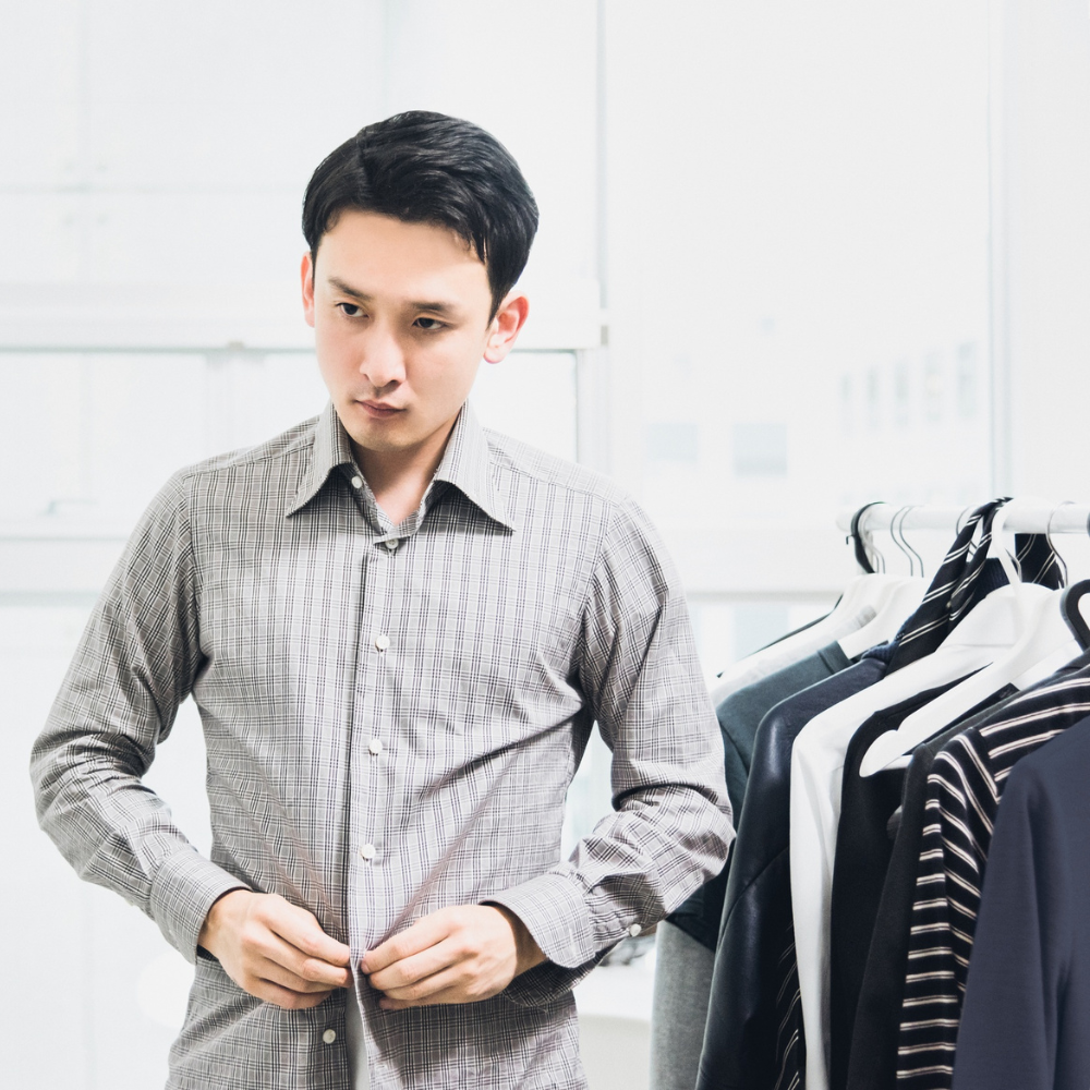 aboutページ下 (3)