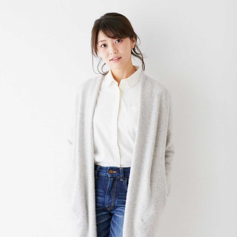 aboutページ下 (5)