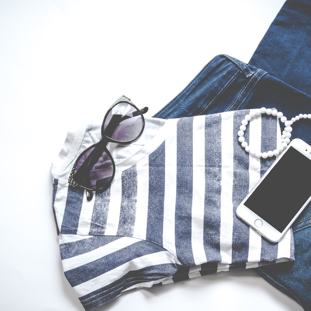 aboutページ下 (6)