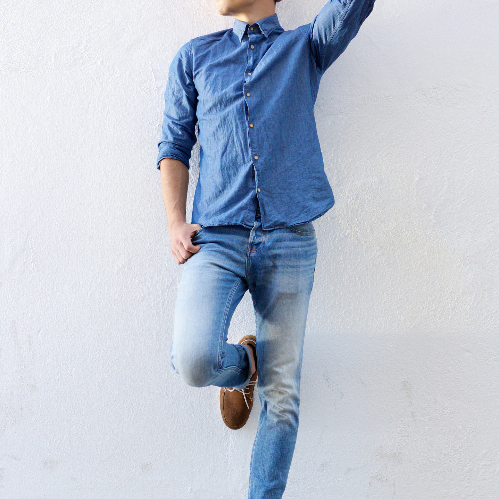 aboutページ下 (7)