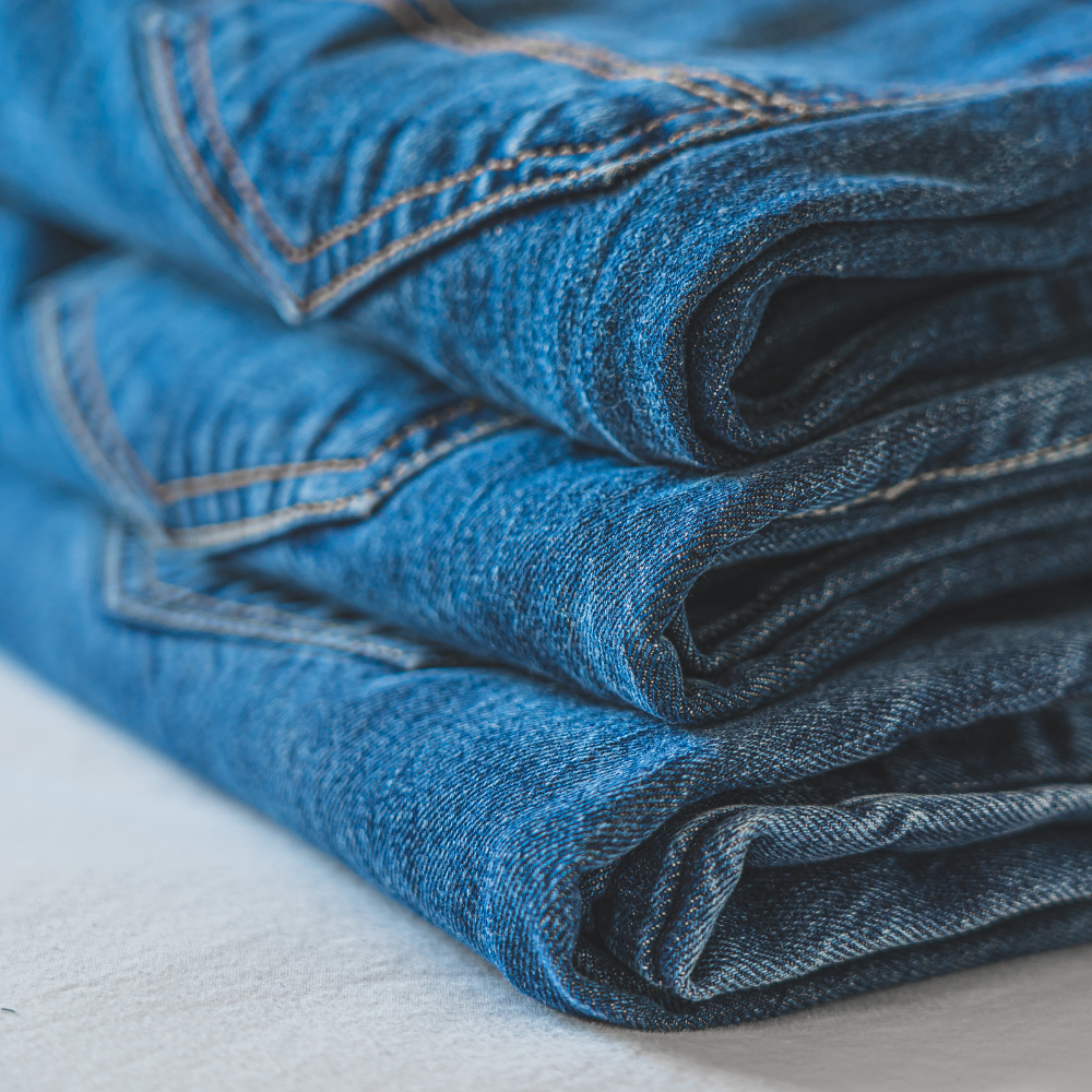 aboutページ下 (8)