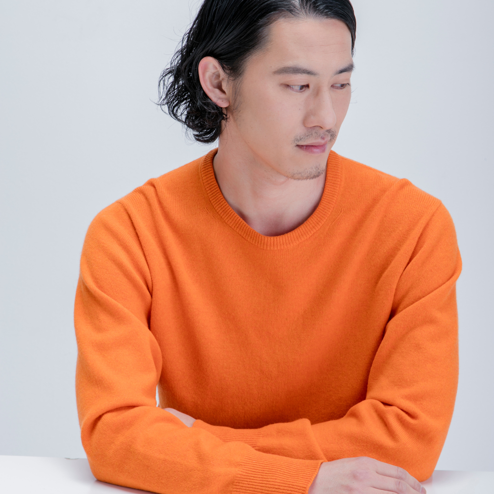 aboutページ下 (9)