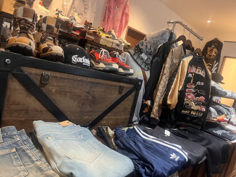 のんびり過ごしたい雨の日に。